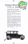 Dodge 1923 43.jpg